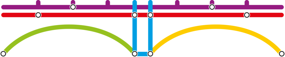 Bürgermeister-Smidt-Brücke